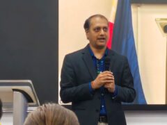 Quantum computing may expose businesses to cyberattacks by 2030