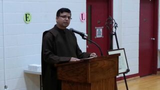 Leadership Lessons From a Decade in Parish Ministry