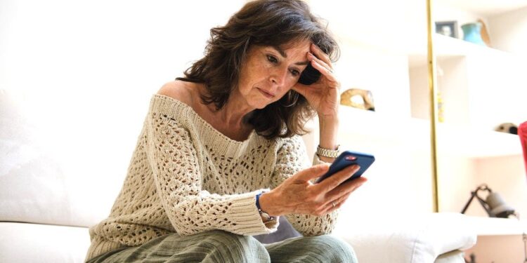 ADHD linked to significantly higher dementia and cognitive decline risk ADHD linked to significantly higher dementia and cognitive decline risk