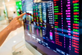 Broker Comparison Platforms for Beginners: 5 Best Options