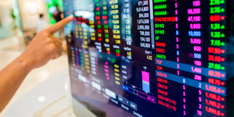 Broker Comparison Platforms for Beginners: 5 Best Options