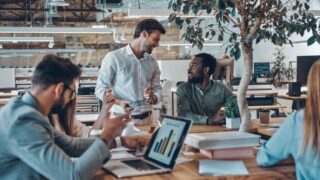 Why International Perspectives Matter More Than Ever for Modern Businesses