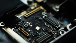 Imagination Technologies warns over future as sales fall