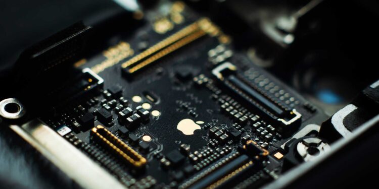 Imagination Technologies warns over future as sales fall Imagination Technologies warns over future as sales fall