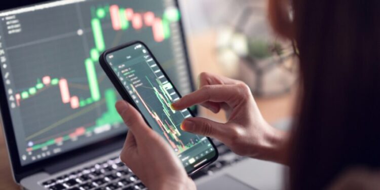 Viriora Expands Online Trading Access Across Forex, Stocks and Crypto Markets