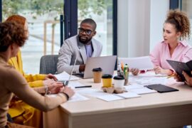 7 Best Enterprise Web Scraping Services for Scalable Business Data in 2026 7 Best Enterprise Web Scraping Services for Scalable Business Data in 2026