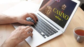 How Gambling Affiliates Can Make Trust Part of the Business Model
