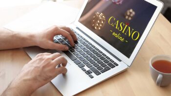 How Gambling Affiliates Can Make Trust Part of the Business Model