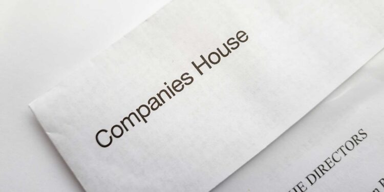 small firm P&L rule paused