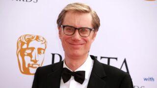 British Comedians Who Became Directors and Presenters