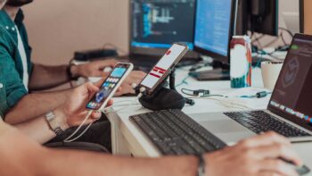 Best .NET Application Modernization Companies to Consider in 2026