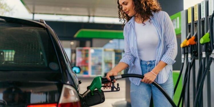 how small businesses can protect their fleet from supply gaps