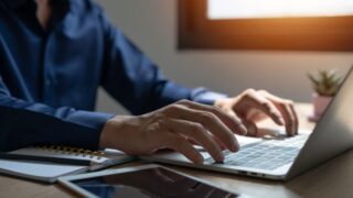 Best Cloud-Based E-Learning Authoring Tools