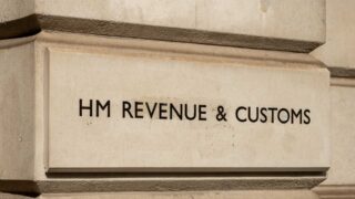HMRC expects £12.9bn of tax debt to go uncollected, NAO says HMRC expects £12.9bn of tax debt to go uncollected, NAO says