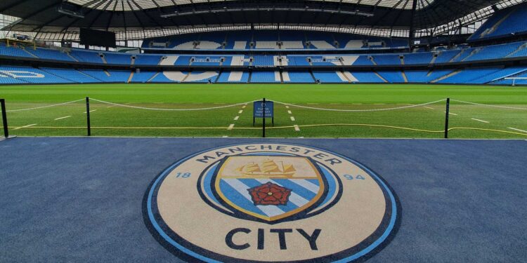 UAE investment in UK at risk over Man City ruling: reports UAE investment in UK at risk over Man City ruling: reports