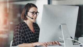 How small businesses can outsource customer service without losing control of quality