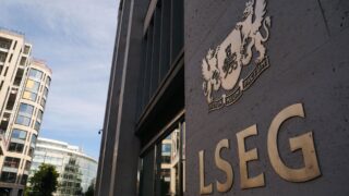 Profit warnings hit near two-year high before Budget Profit warnings hit near two-year high before Budget