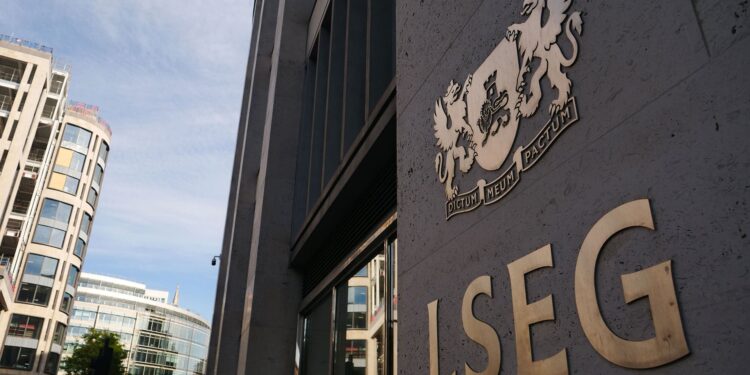 Profit warnings hit near two-year high before Budget