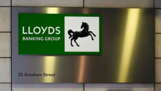 Google Cloud outage hits Revolut, Lloyds and DPD Google Cloud outage hits Revolut, Lloyds and DPD