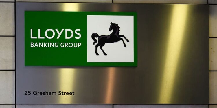 Google Cloud outage hits Revolut, Lloyds and DPD