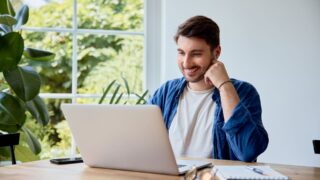 A Practical Guide to Pricing Your First Paid Community Tier