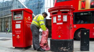 up to 2,500 roles to go by end of 2027