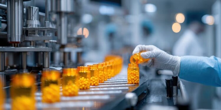 Why Specialist Lab Suppliers Are Putting Their Batch Records Online Why Specialist Lab Suppliers Are Putting Their Batch Records Online