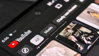 6 Best Sites to Buy YouTube Views, Subscribers and Likes in UK