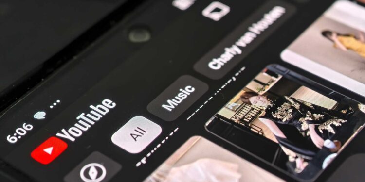 6 Best Sites to Buy YouTube Views, Subscribers and Likes in UK