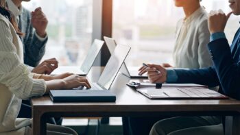 How SMEs Can Take Advantage of Compliance to Boost the Bottom Line