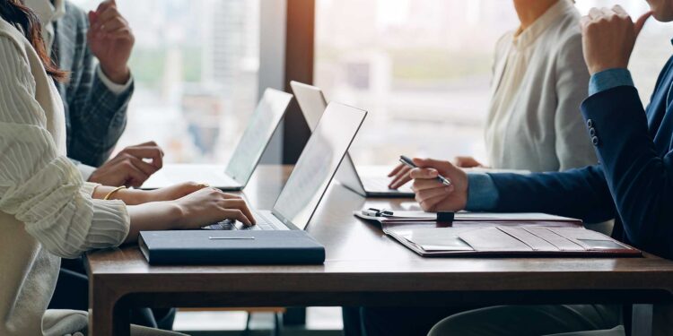 How SMEs Can Take Advantage of Compliance to Boost the Bottom Line