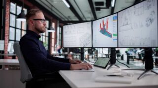 What Founding Engineering Taught Me About Owning A Product