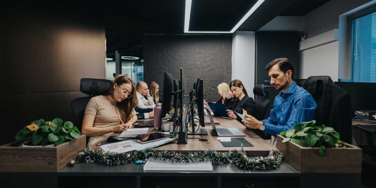 Timur Turlov Takes Freedom SuperApp Beyond Kazakhstan as Digital Expansion Accelerates Timur Turlov Takes Freedom SuperApp Beyond Kazakhstan as Digital Expansion Accelerates