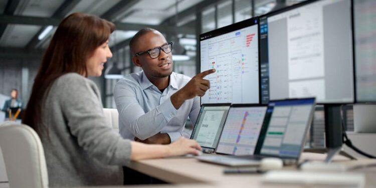 How Series A Teams Can Ship Without Overhiring Or Losing Code Ownership