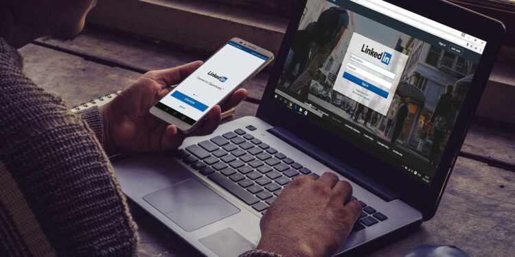 6 Best Sites to Buy LinkedIn Followers, Likes and Connections in UK