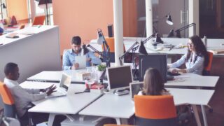 Employer national insurance cut could add 41,000 jobs: CBI
