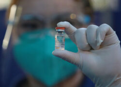 Influenza-like illnesses spike to 13,000 in latest two-week monitoring period Influenza-like illnesses spike to 13,000 in latest two-week monitoring period