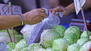 Poll: BSP to hike rates by 25 bps anew