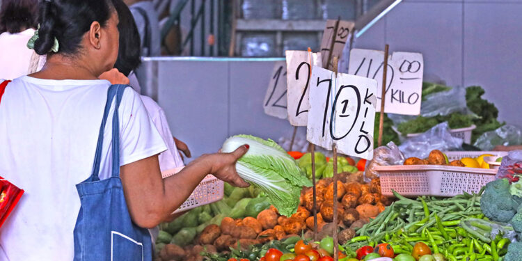 BSP surprises with jumbo rate hike, signals further tightening BSP surprises with jumbo rate hike, signals further tightening