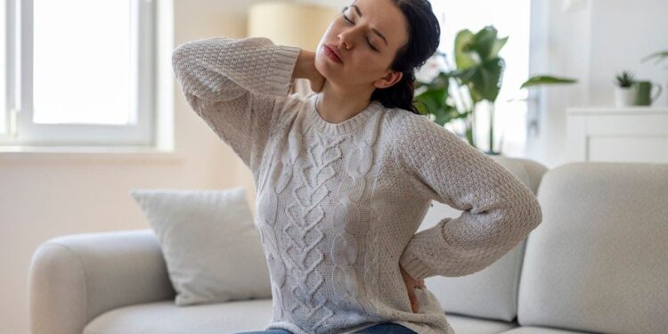 Shingles rates plummet in some adults who received certain vaccine, study finds Shingles rates plummet in some adults who received certain vaccine, study finds