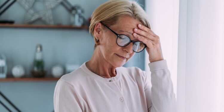 Rare brain fungus with 70% fatality rate rising in healthy patients