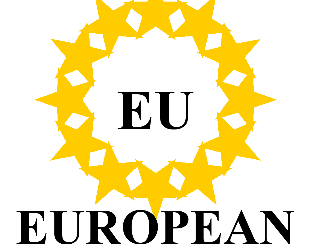 European Press