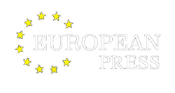 European Press