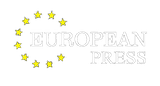 European Press