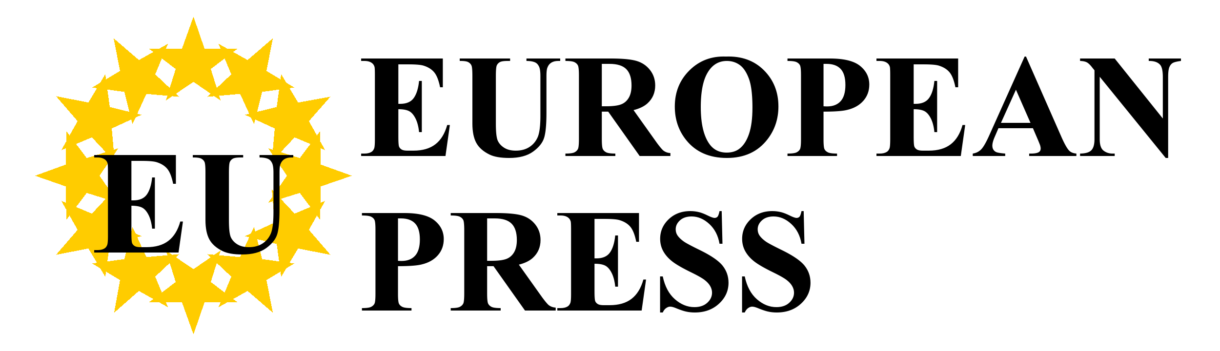 European Press